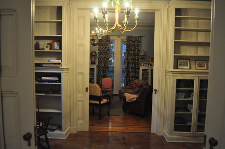 Enlarge photo 8