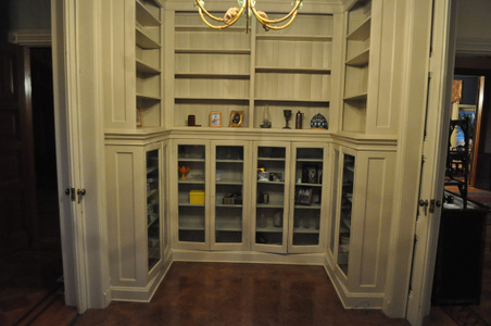 Enlarge photo 12