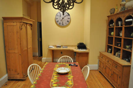 Enlarge photo 23
