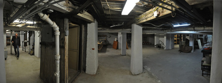 Enlarge photo 20