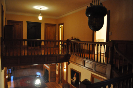 Enlarge photo 27