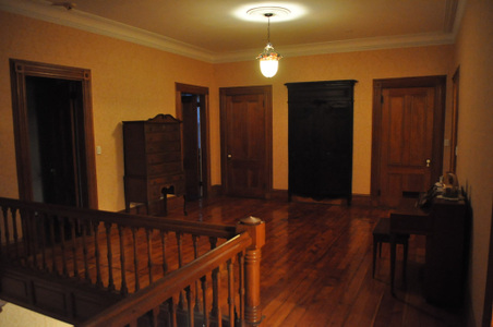 Enlarge photo 26