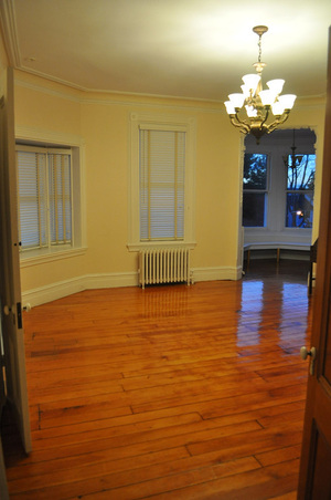 Enlarge photo 32