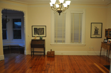 Enlarge photo 31