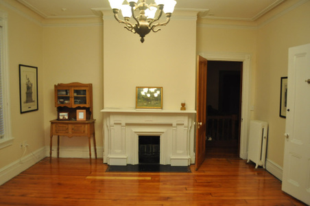 Enlarge photo 33