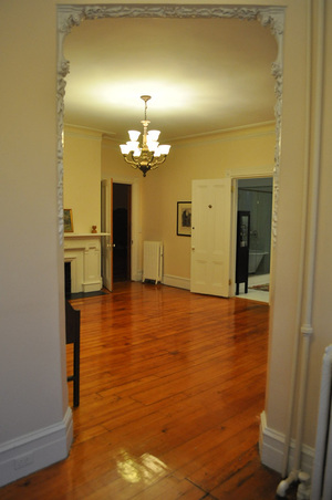 Enlarge photo 29