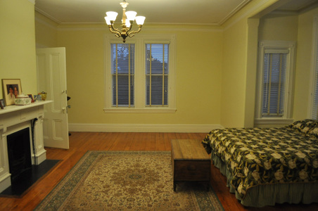 Enlarge photo 39