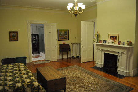 Enlarge photo 34