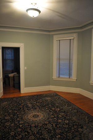 Enlarge photo 38