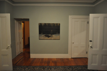 Enlarge photo 37