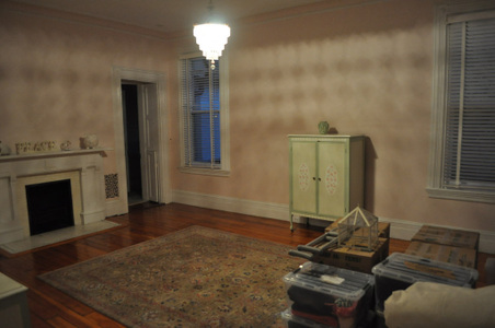 Enlarge photo 35