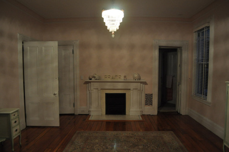 Enlarge photo 40