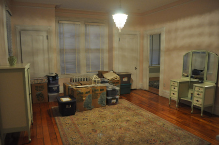 Enlarge photo 41