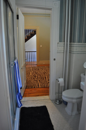Enlarge photo 48