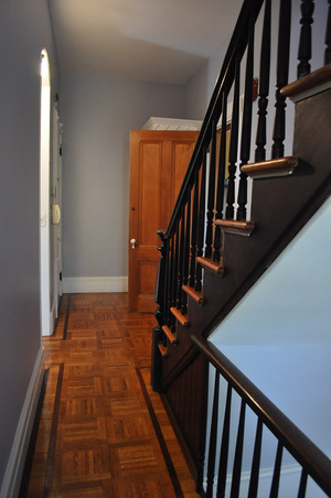 Enlarge photo 49