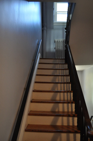 Enlarge photo 47