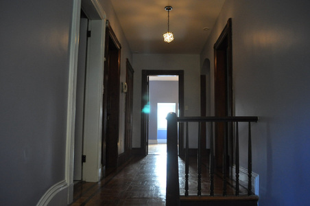Enlarge photo 42