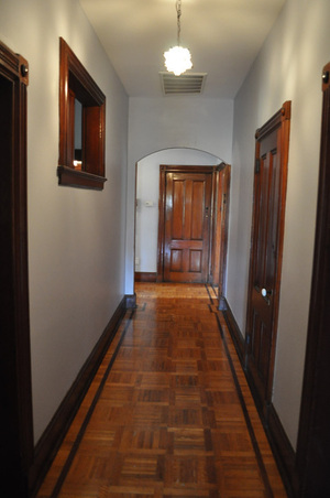 Enlarge photo 52
