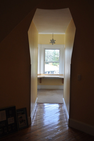 Enlarge photo 53