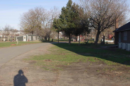 Enlarge photo 5