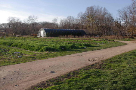 Enlarge photo 25
