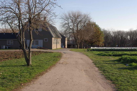 Enlarge photo 6
