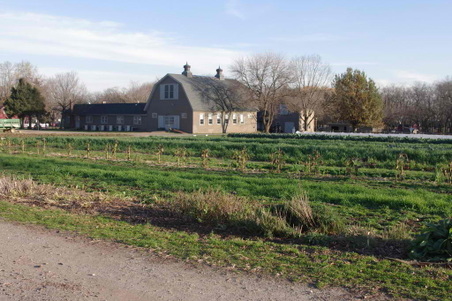Enlarge photo 12