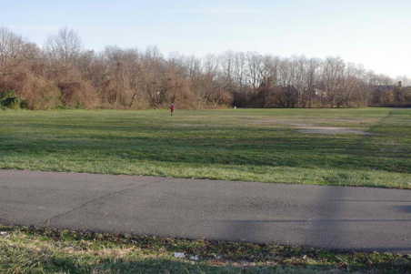 Enlarge photo 22