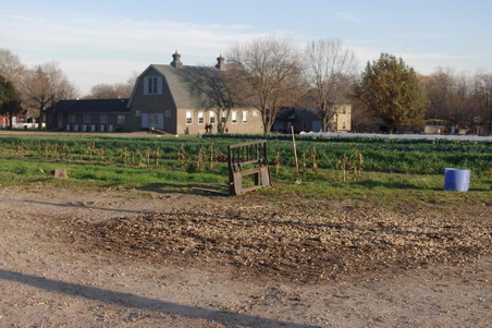Enlarge photo 24