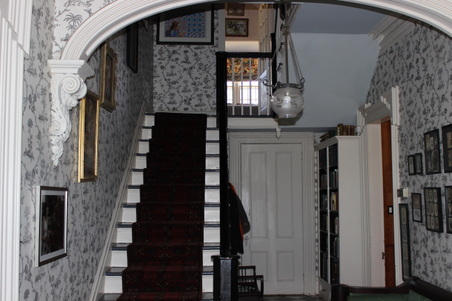 Enlarge photo 3