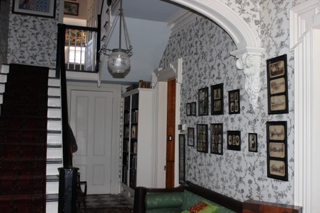 Enlarge photo 4