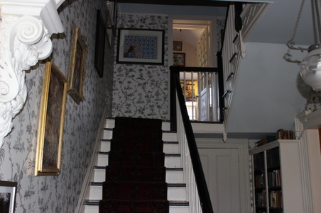 Enlarge photo 5