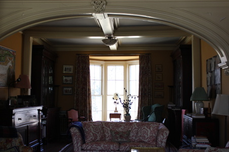 Enlarge photo 20