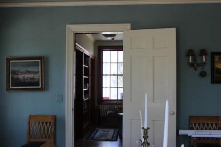 Enlarge photo 8