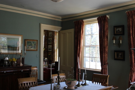Enlarge photo 9