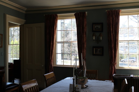 Enlarge photo 10