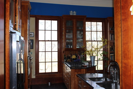 Enlarge photo 12