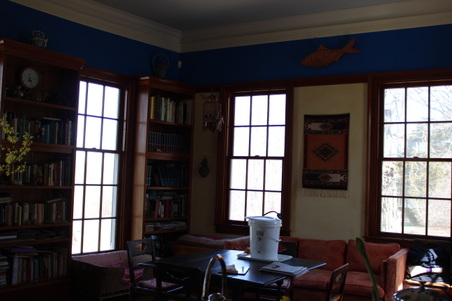 Enlarge photo 14
