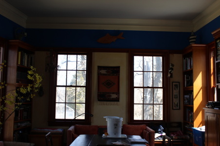 Enlarge photo 13