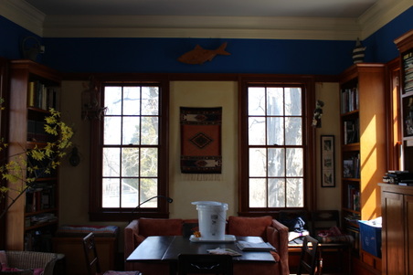 Enlarge photo 15