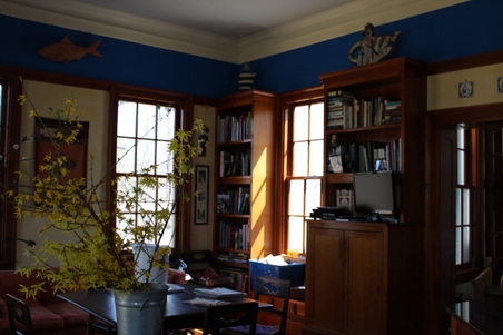 Enlarge photo 16