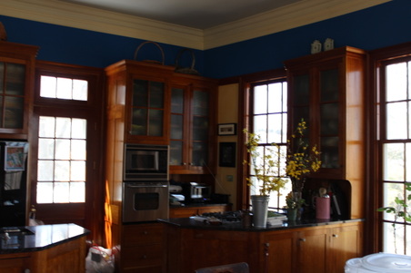 Enlarge photo 18