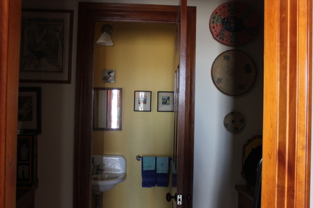 Enlarge photo 22