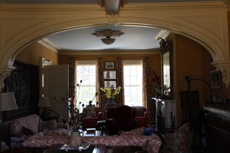 Enlarge photo 21