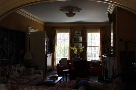 Enlarge photo 23