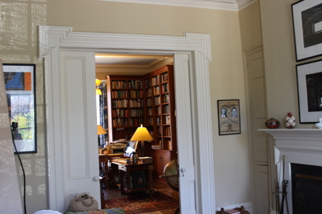 Enlarge photo 24