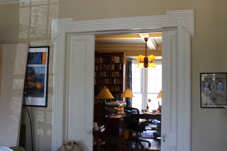 Enlarge photo 25