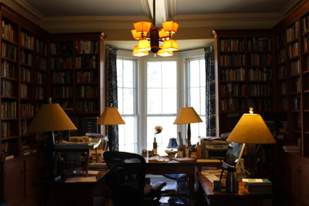 Enlarge photo 26
