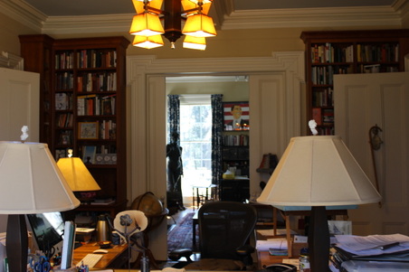 Enlarge photo 27