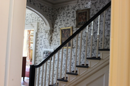 Enlarge photo 28